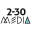 2-30.media-logo